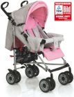 drsk korek CITY-BUGGY DE LUXE